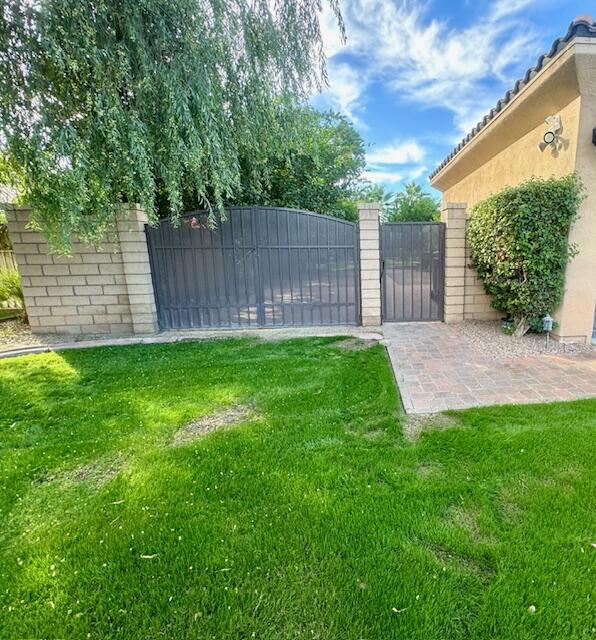 MLS #219137953DA image #85