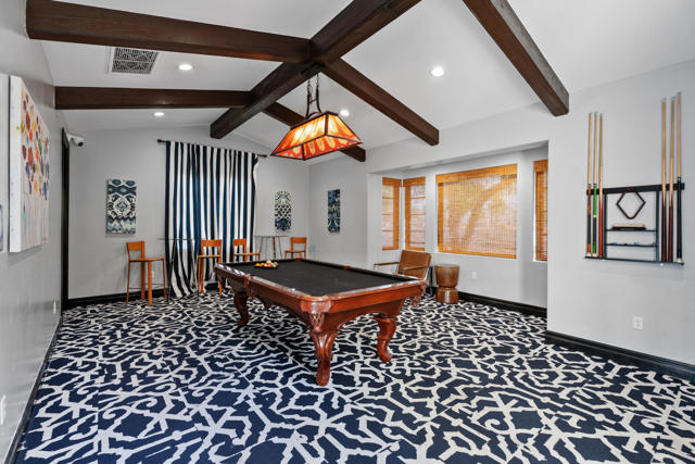 3 Bed Home for Sale in Palm Desert, California
