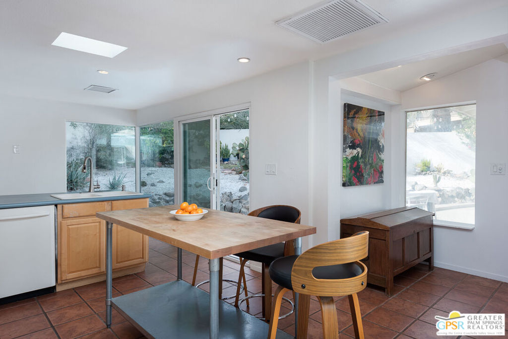 MLS #25618787PS image #10