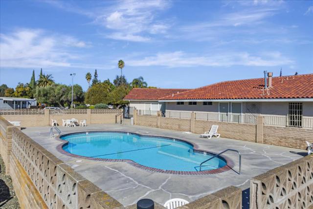 2151 Oakland Road, San Jose CA: https://media.crmls.org/mediaz/b3d84c6a-af78-4167-b454-d3ea2a064bba.jpg