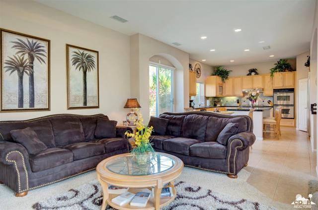 Image 6 of 32 For 74 Rocio Court
