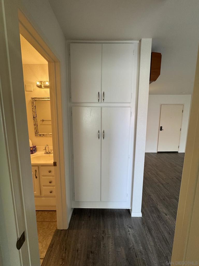 6350 Genesee - photo 18