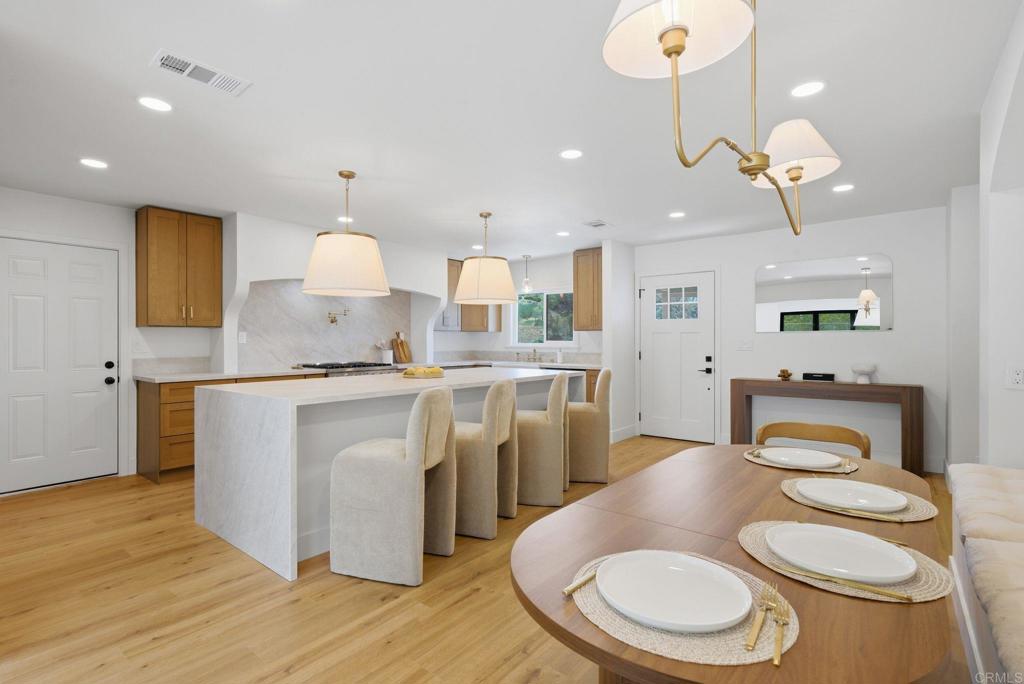 2904 Barnwell Street - photo 9