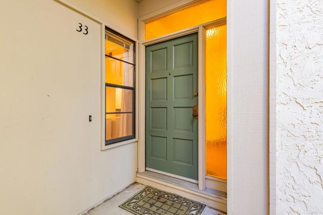 50 Horgan Avenue, Redwood City CA: https://media.crmls.org/mediaz/b3d87ca6-e0f1-46bb-9c27-a03af24fa687.jpg