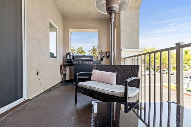 Detail Gallery Image 47 of 61 For 26409 Arboretum Way #2505,  Murrieta,  CA 92563 - 2 Beds | 2 Baths