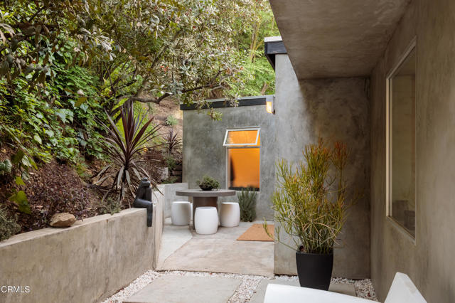 Detail Gallery Image 18 of 26 For 4520 San Andreas Ave, Los Angeles,  CA 90065 - 2 Beds | 1 Baths
