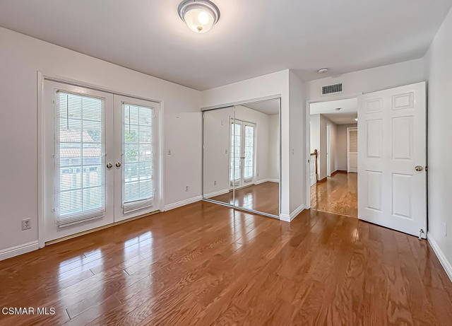 1646 Swansea Place, Westlake Village CA: https://media.crmls.org/mediaz/b3d8d067-1520-453e-b48c-58166dda4c2d.jpg
