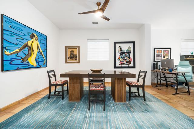 52700 Avenida Vallejo, La Quinta CA: https://media.crmls.org/mediaz/b3d8e429-24d8-49ae-8bca-923ec6d15224.jpg