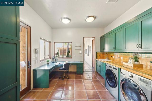 Image 41 of 60 For 1615 Lawrence Rd