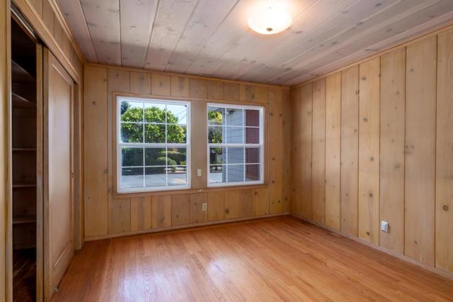 774 Chestnut Street, San Carlos CA: https://media.crmls.org/mediaz/b3d8fd29-ffb1-4070-856e-1d67785713b7.jpg