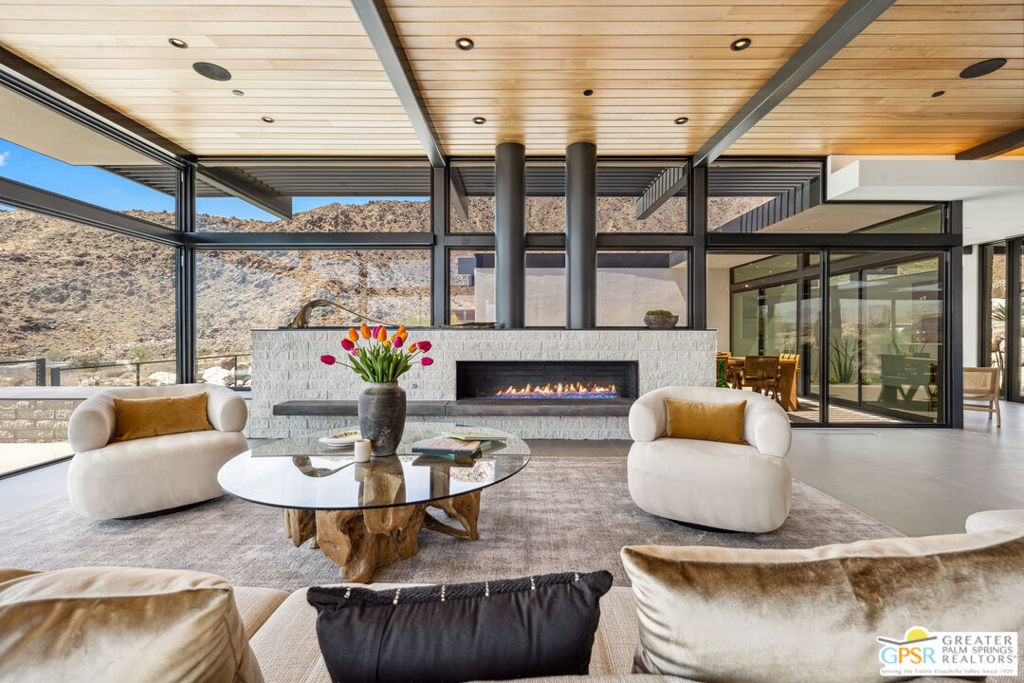 MLS #25594523PS image #10