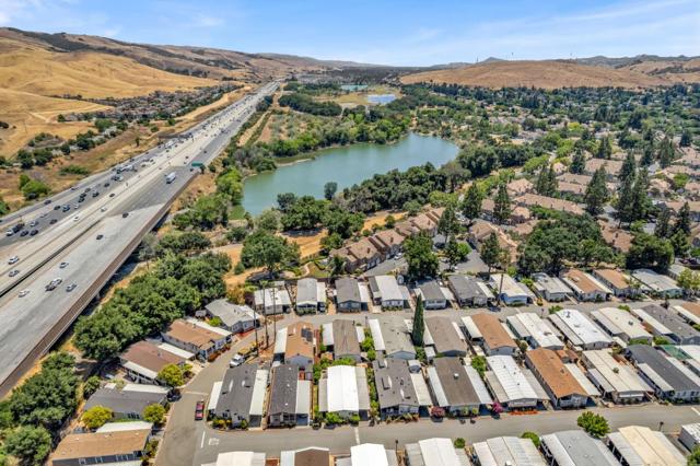 6901 Rodling Drive, San Jose CA: https://media.crmls.org/mediaz/b3d8ff83-2fbe-4981-91a3-f516b1e4ebd5.jpg