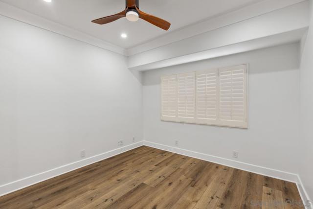 4353 Nobel Dr, San Diego CA: https://media.crmls.org/mediaz/b3d9111b-06d3-4a2f-b4bc-1db5f4a7dcdb.jpg