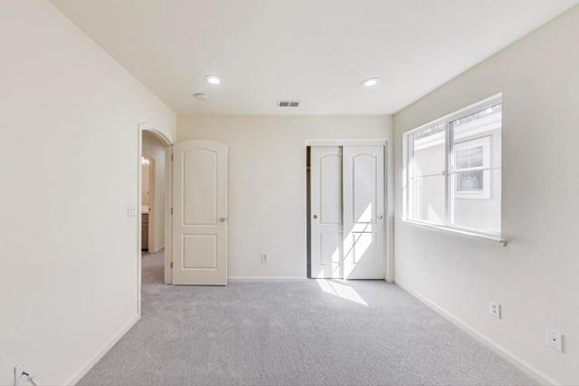 95 Olmsted Court, Pittsburg CA: https://media.crmls.org/mediaz/b3d911a0-66e5-4930-8bb0-3ab02f551bb1.jpg