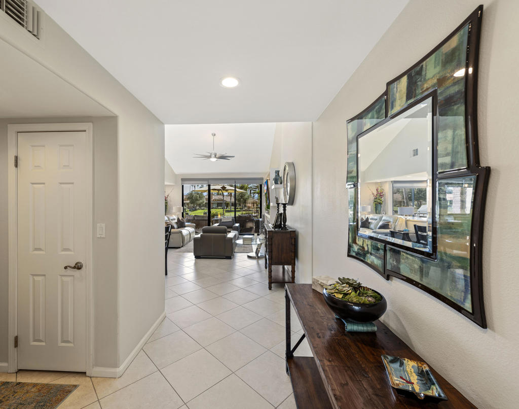 MLS #219134491DA image #12