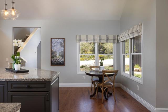 929 W Carmel Valley Road, Carmel Valley CA: https://media.crmls.org/mediaz/b3d92647-0dd2-466e-b751-443588d9ecfc.jpg