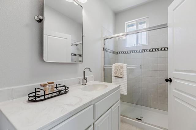 864 Powell, Hollister CA: https://media.crmls.org/mediaz/b3d92692-72c5-48c6-8cea-1cd7268fd95b.jpg