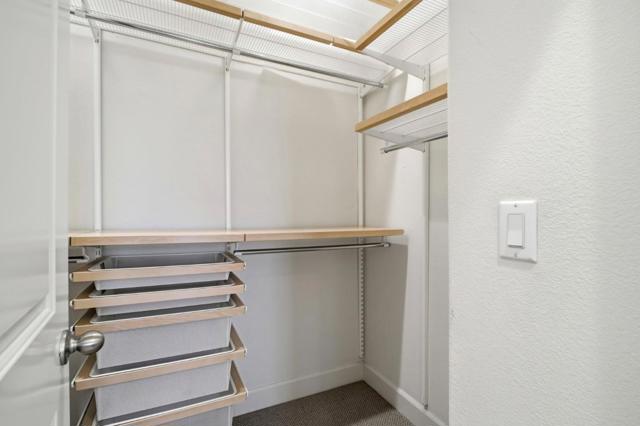 5724 Pandorea Terrace, Newark CA: https://media.crmls.org/mediaz/b3d943c5-afab-4418-92c4-c3d88bd84777.jpg