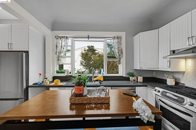 Image 3 of 17 For 345 49th Street