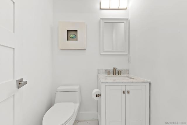 1034 Pennsylvania Avenue, San Diego CA: https://media.crmls.org/mediaz/b3d9a0d2-84a5-4eac-9766-d1abbddd8377.jpg