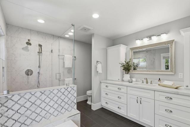 14785 Nelson Way, San Jose CA: https://media.crmls.org/mediaz/b3d9ecf6-7f36-46e2-9f2f-5a8033646625.jpg