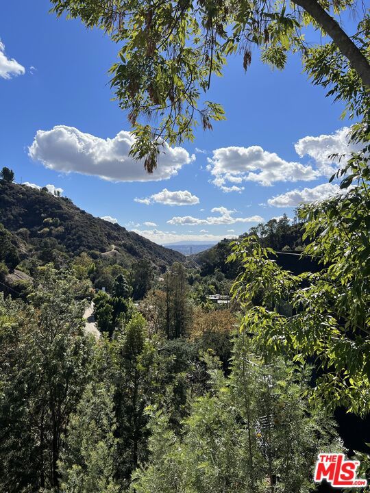 2506 Zorada Drive, Los Angeles CA: https://media.crmls.org/mediaz/b3d9f561-f578-4d87-a05c-643b95c54d25.jpg