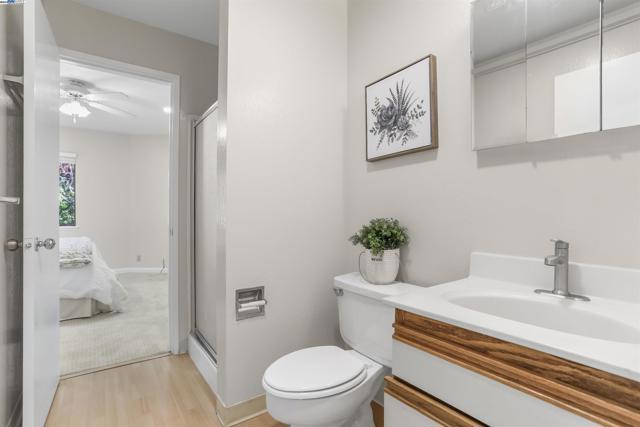 320 Peninsula Ave, San Mateo CA: https://media.crmls.org/mediaz/b3da0279-5d93-462e-a61c-921204ef98a7.jpg