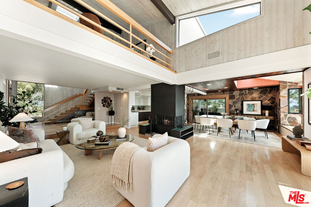 MLS #26860837 image #16