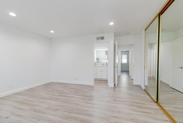 2721 Piedmont Avenue #5, Montrose, CA, 91020 2721 Piedmont Avenue #5, Montrose, CA, 91020