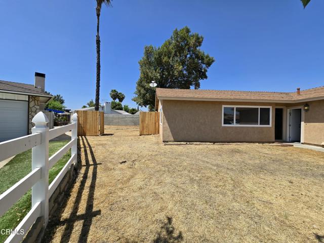 25040 Yucca Drive, Moreno Valley CA: https://media.crmls.org/mediaz/b3da41b2-5913-4486-8142-c976bf72cc71.jpg