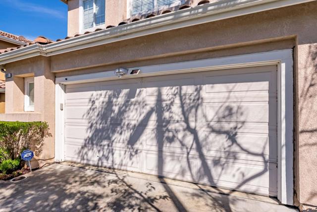 327 Ratto Road, Alameda CA: https://media.crmls.org/mediaz/b3da496f-8bfb-4af0-b0d7-19d9ccbc41f0.jpg