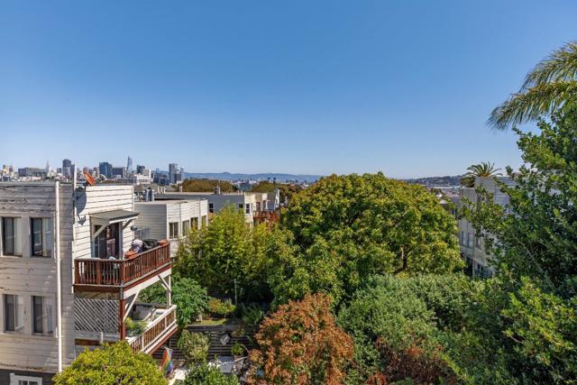 Image 40 of 45 For 2281 15th Street