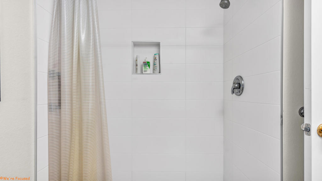 MLS #219138451DA image #25