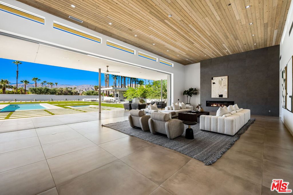 MLS #25629835 image #7