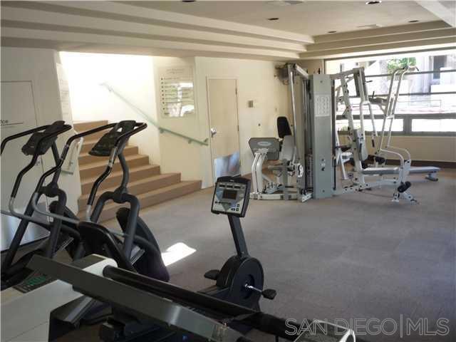 12674 Carmel Country Road - photo 13