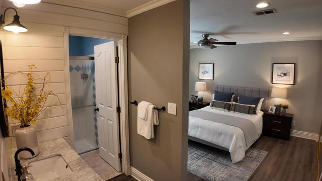 4974 Parrish Court, San Jose CA: https://media.crmls.org/mediaz/b3dacc40-4f5d-4126-b80b-f1e7f5d52595.jpg