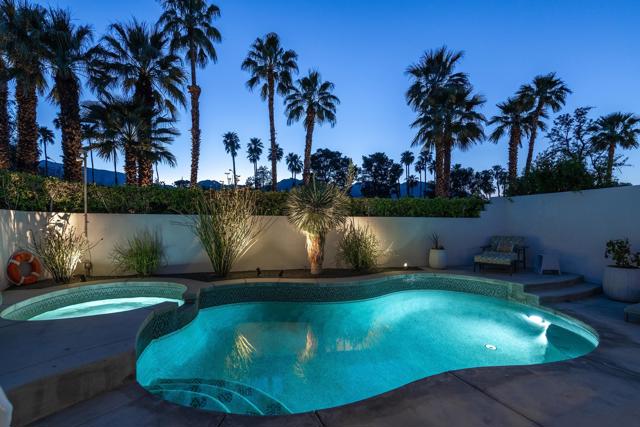 Image 62 of 71 For 48674 Vista Viejo Drive