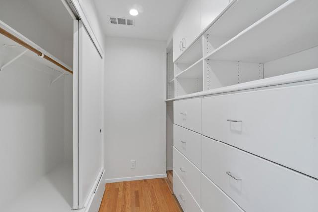 1486 Richards Avenue, San Jose CA: https://media.crmls.org/mediaz/b3dae444-a98a-4841-a0e5-949313944544.jpg