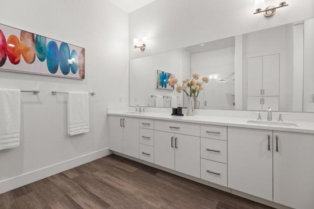 45128 Warm Springs Boulevard, Fremont CA: https://media.crmls.org/mediaz/b3daf304-3084-46f5-81ec-557a9a5717dc.jpg