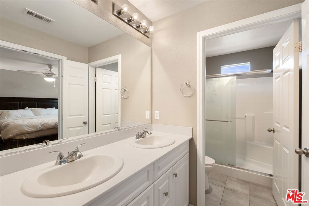 MLS #26848457 image #19