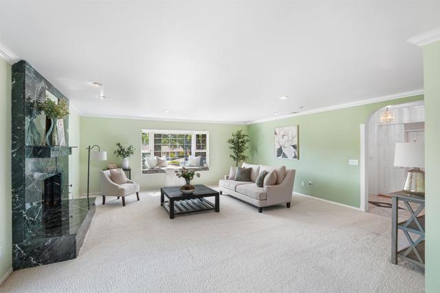 549 Eldorado Drive, Escondido CA: https://media.crmls.org/mediaz/b3db0c22-a2ec-44f6-af8f-fdcb95278057.jpg