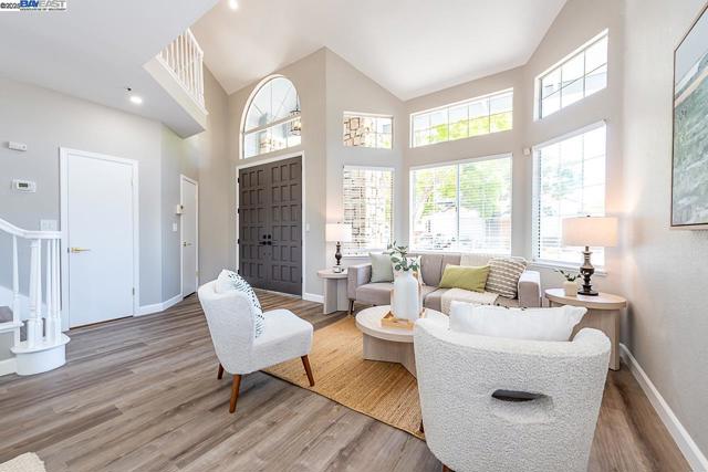 Image 7 of 60 For 4708 Cabello St