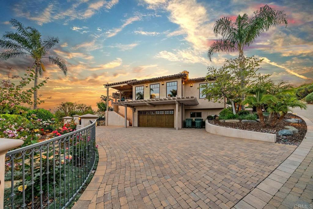 MLS #PTP2504023 image #4