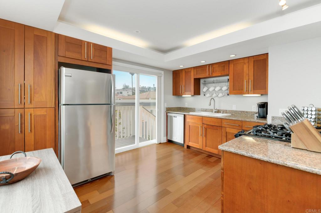 3119 Garrison Street - photo 6