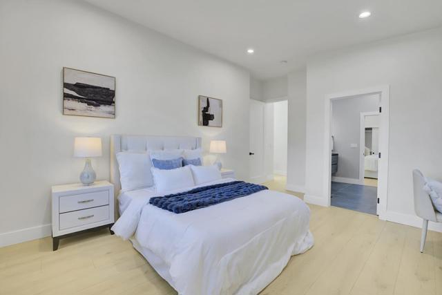 2601 Thrasher Lane, San Jose CA: https://media.crmls.org/mediaz/b3db74ec-f020-4925-916e-3c79ae8817fe.jpg
