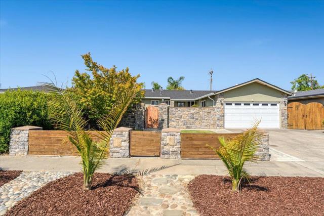 3173 Cyrus Avenue, San Jose CA: https://media.crmls.org/mediaz/b3db8215-e6cf-4164-8896-cb026e094dca.jpg