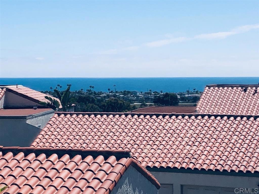 6677 Paseo Del Norte - photo 2