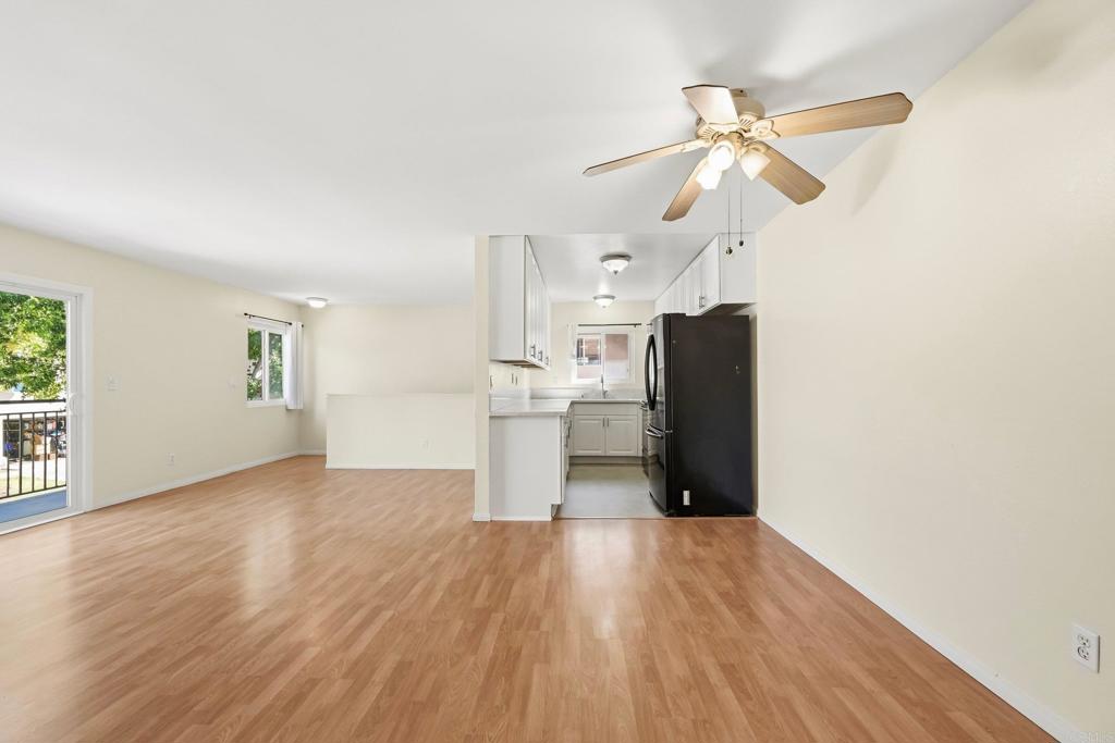 10673 Carmel Mountain Road - photo 13