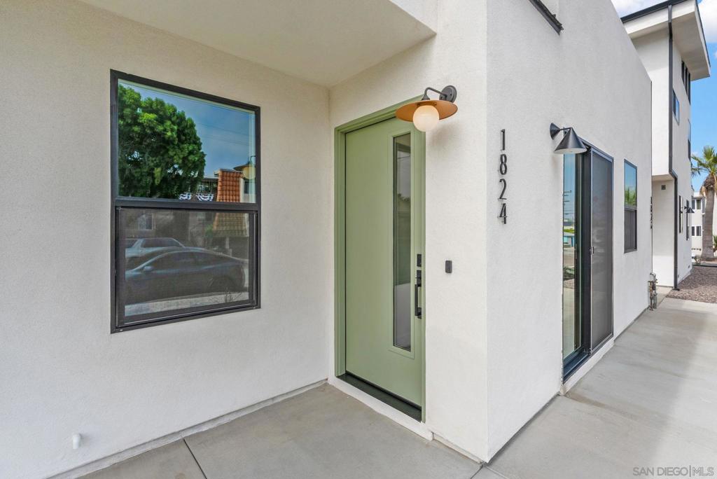 1824 Chico St - photo 5