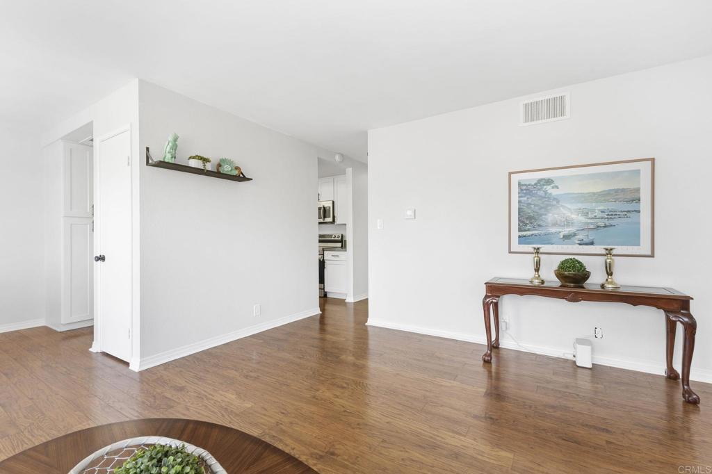 1651 Juniper Street - photo 4
